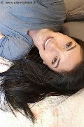 Milano Trans Paula Bituschini 389 88 57 998 foto selfie 27
