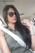 Milano Trans Paula Bituschini 389 88 57 998 foto selfie 55