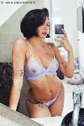Milano Trans Paula Bituschini 389 88 57 998 foto selfie 5