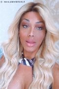 Milano Trans Camilla Brazil 389 90 59 453 foto selfie 20