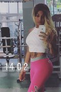 Milano Trans Camilla Brazil 389 90 59 453 foto selfie 25