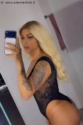Milano Trans Camilla Brazil 389 90 59 453 foto selfie 2