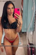 La Spezia Trans Marcella Ferari 389 91 33 383 foto selfie 9