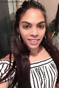 Alba Adriatica Trans Roberta Maliziosa 391 16 14 049 foto selfie 23