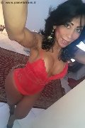 Ravenna Trans Sabry De Lopez 391 45 35 791 foto selfie 44