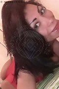 Ravenna Trans Sabry De Lopez 391 45 35 791 foto selfie 50