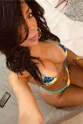 Ravenna Trans Sabry De Lopez 391 45 35 791 foto selfie 11