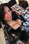 Ravenna Trans Sabry De Lopez 391 45 35 791 foto selfie 4