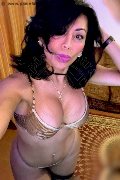 Ravenna Trans Sabry De Lopez 391 45 35 791 foto selfie 17