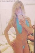 Siena Trans Rennata Fontana 392 01 31 545 foto selfie 15