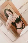 Siena Trans Rennata Fontana 392 01 31 545 foto selfie 28