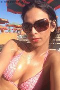  Trans Natalia Rodrigues Pornostar 392 11 96 784 foto selfie 36