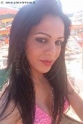 Trans Natalia Rodrigues Pornostar 392 11 96 784 foto selfie 35