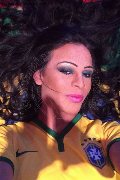  Trans Natalia Rodrigues Pornostar 392 11 96 784 foto selfie 32
