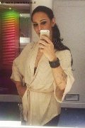  Trans Natalia Rodrigues Pornostar 392 11 96 784 foto selfie 27