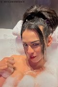  Trans Natalia Rodrigues Pornostar 392 11 96 784 foto selfie 3