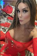 Napoli Trans Ellena Bittencourt 392 12 74 529 foto selfie 74