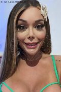 Napoli Trans Ellena Bittencourt 392 12 74 529 foto selfie 71