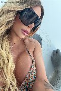 Napoli Trans Ellena Bittencourt 392 12 74 529 foto selfie 2