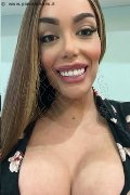 Napoli Trans Ellena Bittencourt 392 12 74 529 foto selfie 50