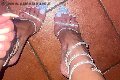 Napoli Trans Ellena Bittencourt 392 12 74 529 foto selfie 26