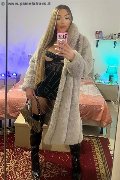 Torino Trans Ellena Bittencourt 392 12 74 529 foto selfie 51