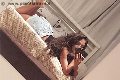 Milano Trans Nicolly Hilton 392 33 27 327 foto selfie 7