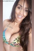 Milano Trans Nicolly Hilton 392 33 27 327 foto selfie 24