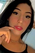 Firenze Trans Beatrice 392 44 06 160 foto selfie 8