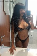 Porto Sant'elpidio Trans Sara Souza 392 47 67 824 foto selfie 22
