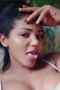 Porto Sant'elpidio Trans Sara Souza 392 47 67 824 foto selfie 25