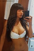 Salerno Trans Sara Souza 392 47 67 824 foto selfie 15