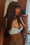 Salerno Trans Sara Souza 392 47 67 824 foto selfie 16