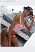 Salerno Trans Sara Souza 392 47 67 824 foto selfie 9