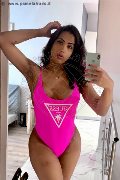 Altopascio Trans Gabriella Rios 392 66 55 253 foto selfie 15