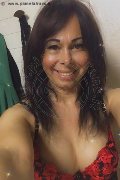 Seriate Trans Roberta Milli 392 76 31 979 foto selfie 2