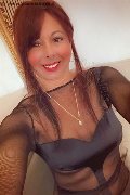 Seriate Trans Roberta Milli 392 76 31 979 foto selfie 1