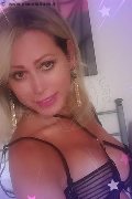  Trans Michelle Prado 392 80 20 175 foto selfie 25