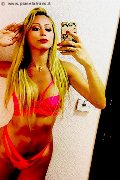 Rapallo Trans Michelle Prado 392 80 20 175 foto selfie 69