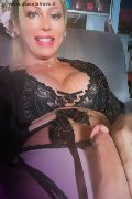 Rapallo Trans Michelle Prado 392 80 20 175 foto selfie 80