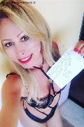Rapallo Trans Michelle Prado 392 80 20 175 foto selfie 54