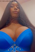 Brescia Trans Lucrezya 392 81 21 593 foto selfie 1