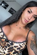 Atene Trans Julia Azevedo 392 86 25 388 foto selfie 9