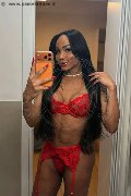 Genova Trans Karina Rios Pornostar 392 93 82 513 foto selfie 4