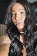 Genova Trans Karina Rios Pornostar 392 93 82 513 foto selfie 6