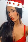 Brescia Trans Yelissa Belle 392 94 06 018 foto selfie 3