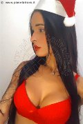 Brescia Trans Yelissa Belle 392 94 06 018 foto selfie 4