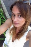 Gallarate Trans Ingrid Garcia 393 10 81 315 foto selfie 3
