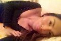 Torino Trans Mulan Asiatica 393 13 82 607 foto selfie 46