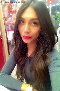 Torino Trans Mulan Asiatica 393 13 82 607 foto selfie 47